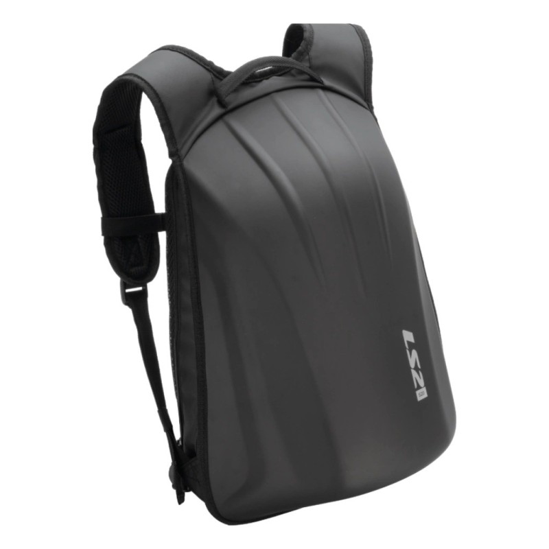 MOCHILA tartaruga ls2 25/50 lts