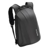 MOCHILA tartaruga ls2 25/50 lts