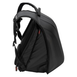 MOCHILA tartaruga ls2 25/50 lts