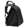 MOCHILA tartaruga ls2 25/50 lts