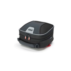 MOCHILA tanque tanck lock givi 3 litros