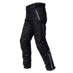 PANTALON LS2 CHART MEN BLACK