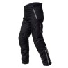 PANTALON LS2 CHART MEN BLACK
