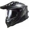 CASCOS cross LS2 MX-701 explorer matt carbon