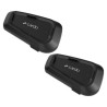 INTERCOMUNICADOR cardo spirit 2 par