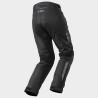 PANTALON LS2 CHART MEN BLACK