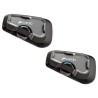 INTERCOMUNICADOR cardo freecom 4x duo par