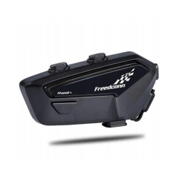 INTERCOMUNICADOR freedcon fx pro