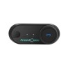 INTERCOMUNICADOR freedcon t-com vb