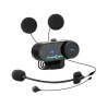 INTERCOMUNICADOR freedcon t-com vb