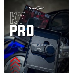 INTERCOMUNICADOR freedconn ky pro