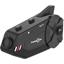 INTERCOMUNICADOR freedcon r1 plus