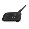 INTERCOMUNICADOR ejeas v6 plus