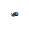 INTERCOMUNICADOR helmet wireless V12 pro