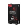 INTERCOMUNICADOR LS2 4X SINGLE