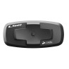 INTERCOMUNICADOR LS2 4X SINGLE