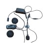 INTERCOMUNICADOR LS2 4X SINGLE