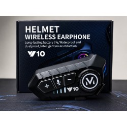 INTERCOMUNICADOR bluetooh y10