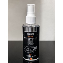 ANTIEMPAÑANTE para cascos senfineco 100ml