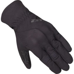 GUANTES ls2 urbs 2 touring