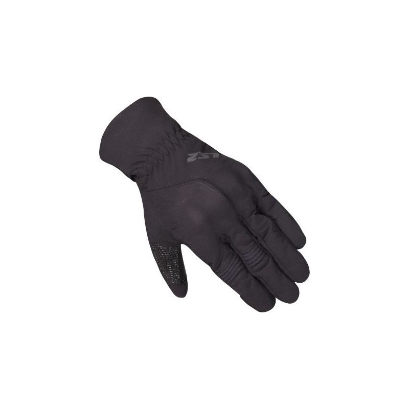 GUANTES ls2 urbs 2 touring