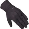 GUANTES ls2 urbs 2 touring