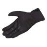 GUANTES ls2 urbs 2 touring