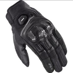 GUANTES ls2 atom