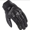 GUANTES ls2 atom