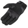 GUANTES ls2 atom