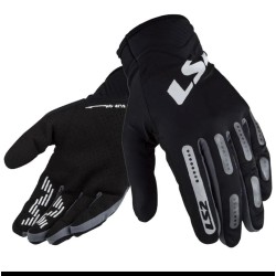 Guantes Ls2 bend
