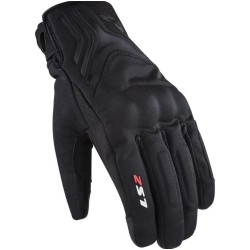 Guantes Ls2 Jett 2 man