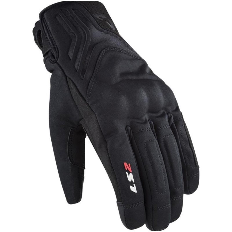 Guantes Ls2 Jett 2 man
