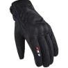 Guantes Ls2 Jett 2 man
