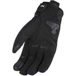Guantes Ls2 Jett 2 man