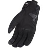 Guantes Ls2 Jett 2 man