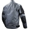 CAMPERA ls2 serra grey
