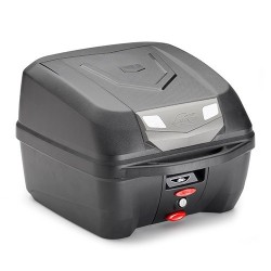BAUL trasero kappa monolock -32LTS