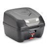 BAUL trasero kappa monolock -32LTS