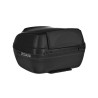 BAUL TRASERA SHAD SH-40 NEGRO