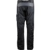 PANTALON LS2 NEVADA BLACK HI-VI YELLOW 4 estaciones