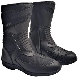 BOTA racing texx strike v2