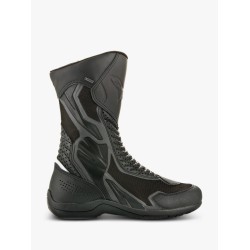 BOTA ALPINESTARS AIR PLUS V2 GTX XCR