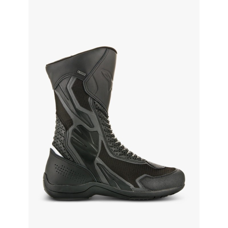 BOTA ALPINESTARS AIR PLUS V2 GTX XCR