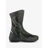 BOTA ALPINESTARS AIR PLUS V2 GTX XCR