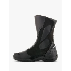 BOTA ALPINESTARS AIR PLUS V2 GTX XCR