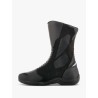 BOTA ALPINESTARS AIR PLUS V2 GTX XCR