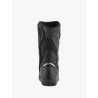 BOTA ALPINESTARS AIR PLUS V2 GTX XCR