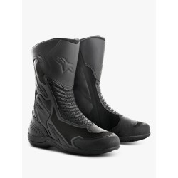 BOTA ALPINESTARS AIR PLUS V2 GTX XCR