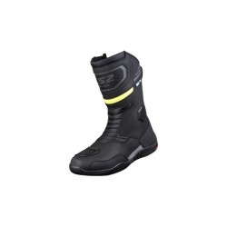 BOTA ls2 goby blk/yellow